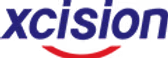 Sun Nuclear Logo
