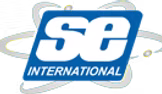 Sun Nuclear Logo
